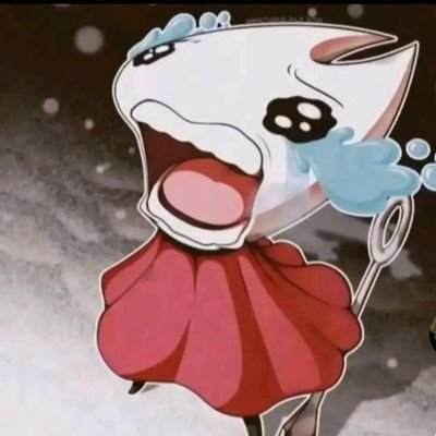 xdjavo43's profile picture. just a shark:3