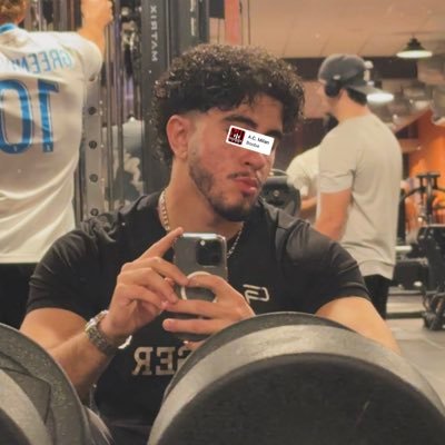 s1_adm's profile picture. 84 city 🇩🇿🇪🇸