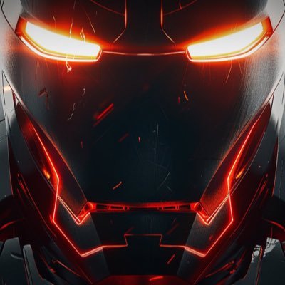 mustard3392's profile picture. モンハンNow Gジェネ ゲキスク ポコポコ