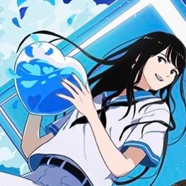 いっきさんのプロフィール画像