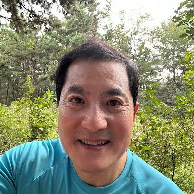 ming_micha67535's profile picture. 