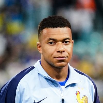 LTristan81390's profile picture. Rennes 🙌