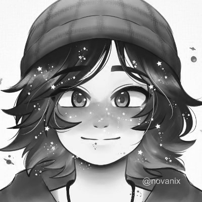 ✧ COMMISSIONS OPEN • 23 • Multifandom Artist ✧⭣⭣