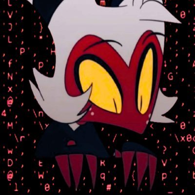 ha99065312's profile picture. In Dark Byte we trust.
