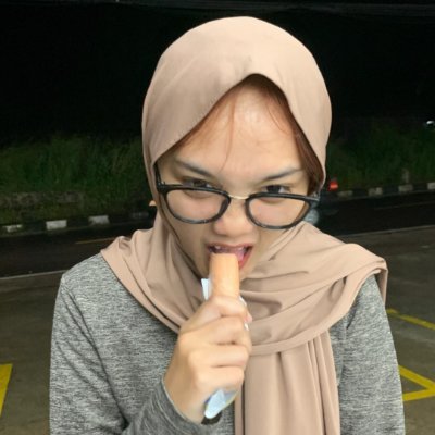 Iwungbatung's profile picture. @MorphLayer