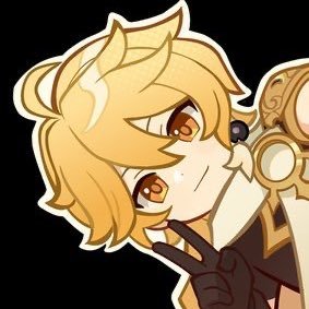 allmightytonyYT's profile picture. #genshinimpact  #wutheringwaves Streamer/YouTuber. Aether main. https://t.co/SzignZhWq2 |21|