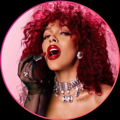 DojaHubs is your favorite connection for ALL things @DojaCat || Follow US ✨||