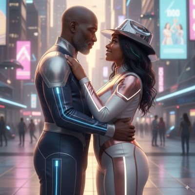 Chartreuse_BOOM's profile picture. 