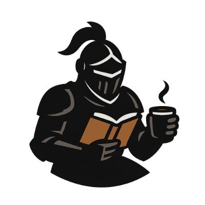 fralpthum's profile picture. 