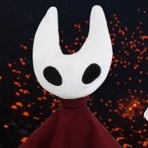 17 She/Her 🏳️⚧️ Hollow Knight abortion girl
NOT A GIMMICK! MY NAME IS LITERALLY HORNET