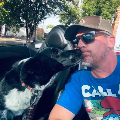 26point2FoCo's profile picture. Whatever, my mom thinks I’m funny. Financial advisor by day, worker outer by night. Once ate five grapes in a row. I am unemployed and live with my mother.