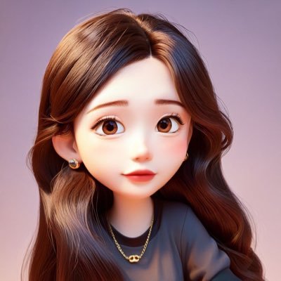 n_pex27's profile picture. 