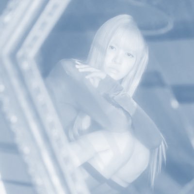 Rosalina CEO | ggs and other artists + games