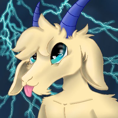 Arminasfgh's profile picture. 