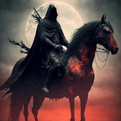 hurtado8514's profile picture. Hi am interested in making friends and gaming 420 friendly .