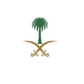 وراءٓ الحساب الأفتراضي شخصية حقيقية،أحب المحترمين وأنا منهم،وفي هذھ السطور أُقيم مناسگي الفگريھ حتى أصنعُ اثراً طيباً (مفضلتي بـ قلمي✎ ؏)⠀⠀⠀ ⠀⠀⠀