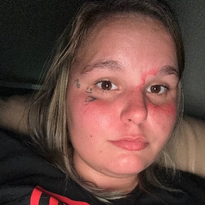 Brightmya066's profile picture. 