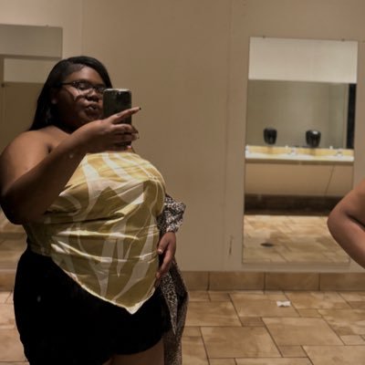 overlyjayyrenea's profile picture. Digital Diary 📓❤️| fmoi:j.alenciaaa