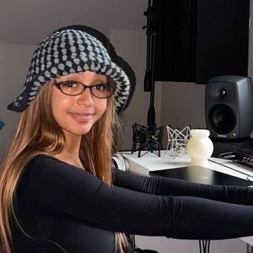 sugacachorrao's profile picture. 