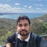 ghosharindam_92's profile picture. Postdoctoral Researcher @LabSauer @uni_WUE, formerly Ph.D. @uniGoettingen with @JoergEnderlein 🔬🔬