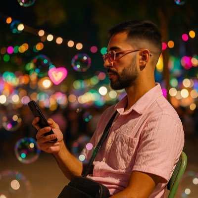 Lafriime_'s profile picture. T250 🥇🔝☠️