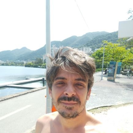 Mestre em Ciência Política pela @uff_br/ Jornalista, roteirista e analista político. Colaborações dentro e fora do Brasil.