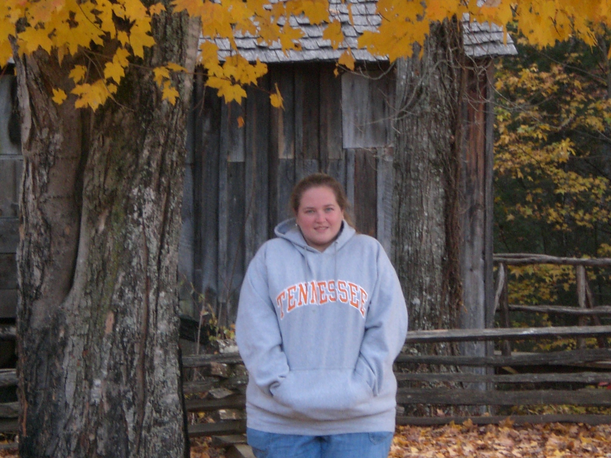 melanie_king's profile picture. Disney Princess.