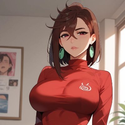 18f | single | no rules just fun