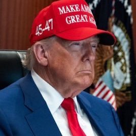 trump_nesaraQ's profile picture. Last warning ⚠️Switch over to QFS now!! let your wallet be connected to the QFS system and make sure you’re holding all cryptocurrencies on your QFS account