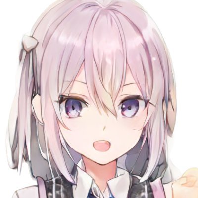 Volurkさんのプロフィール画像