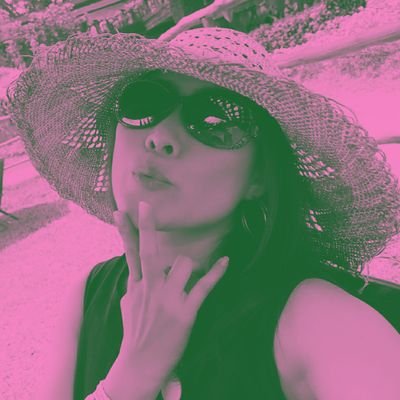 queenshacorp's profile picture. all trades by alsha galleries