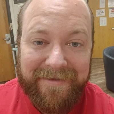 korsak19082's profile picture. 