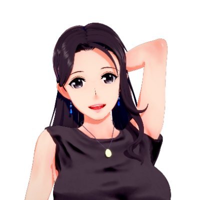 ブログ「Ts・TS」を運営しているTiraです。憑依などのTSFや透明人間、時間停止が好きで小説を書いていましたが、今はコイカツと言うソフトでキャラを作って、漫画を作ることが多いです。 Pixiv:https://t.co/GFdUyfR6B4 #TSF #憑依