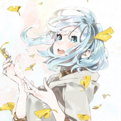 埼玉西武ライオンズファン月見里(やまなし)みうです🙌今年もいっぱい青炎送ります✨最推しはおかわりくん🍚御朱印集めが趣味で温泉♨️とゆるキャン△🏕が好きです★イラスト→婿川コトラ🐯様(@cotora_mukogawa)★試合中ミニキャライラスト→狩野春叶🦖🍜様(@carnoharuto0719)