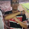 Breno_SCFC's profile picture. A vida me fez Santa Cruz. E eu, fiz do Santa Cruz A minha vida!
23 anos iludido com esse clube.