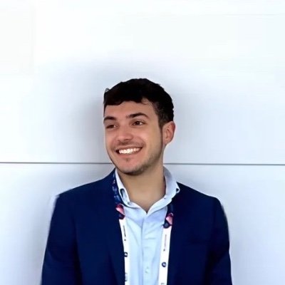 joeltp_'s profile picture. @ Selfin YC F25 (building first AI bank) | imperial, stanford & nus