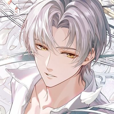 VYN'S FIANCEE 💚 | E6S1 phainon 🩵 | LORE ENJOYER | game, manga, manhwa & anime ♡ | 이기젹 연애론 & 오빠세끼🖤 FAIRY TAIL+DR.STONE+PARARAI+IDOLiSH7🤍
