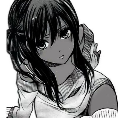 mewwnique's profile picture. aaaaaaaaaaaaaaaaaa!!