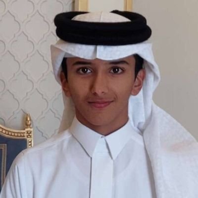 0311_bear's profile picture. دائماً يوجد للقدر رأي ثاني
رأي لا يشبه احلامنا ولا طموحاتنا ولا يشبه حياتنا ايضاً
ورُغم كُل هذه الأشياء التي تحدثُ لنا
يبقىَ القدر أجمل ما يحصل لنا 
شيء جميل...