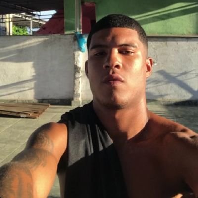 silvaa_felipe02's profile picture. se deus ta comigo,não há quem me derrube🙌🏾.