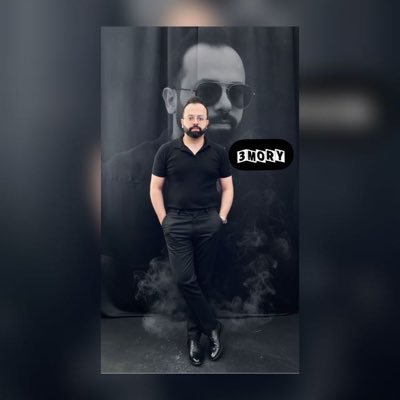 محاسب .. اعمال حرة .. اهلاوي متعصب .. https://t.co/gIFwGBUOQL.
