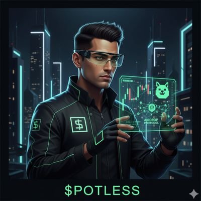 Orajiakabartho's profile picture. 📌 I DON'T TRADE, I EXECUTE $Y$TEMS. FOREX | MeMeCOIN$ | AIRDROP$. IF IT'$ NOT PERFECT, IT'$ NOT MY ANALY$I$ 📌.          HE'$ $POTLE$$🪔