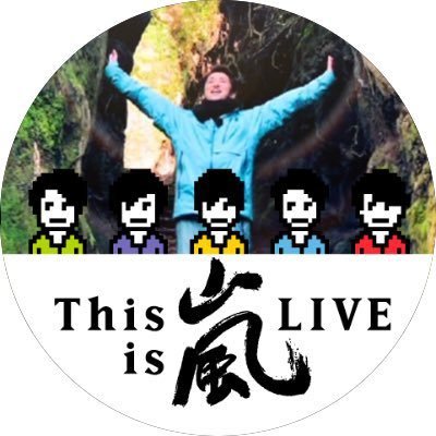 かや🌼*･さんのプロフィール画像