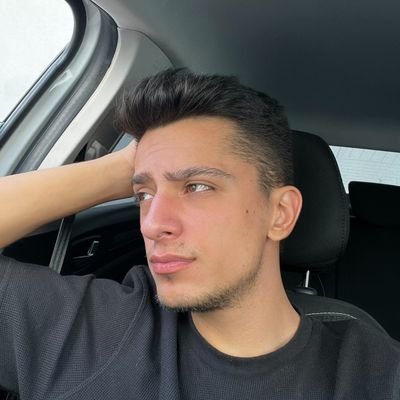 c4noom's profile picture. 𝑭𝒂𝒗 𝑮𝒓𝒖𝒃𝒖 𝑰𝒄𝒊𝒏 𝑫𝒎📩