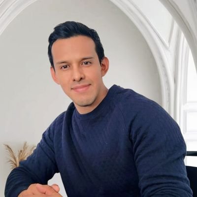 La simplicidad y la constancia me definen