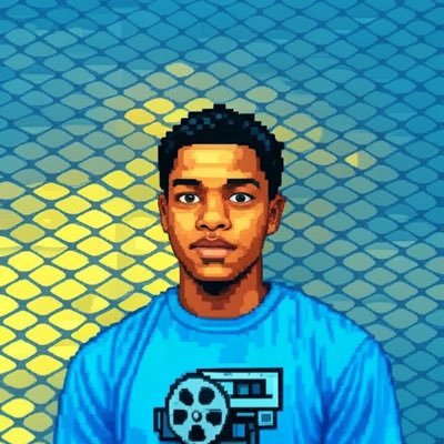 donald_pally's profile picture. Crypto Airdrop Farmer | 🎙️ Non-Stop Yapper on X | Chasing $TOKENS and spilling the tea on DeFi gems | Always hunting the next big drop |