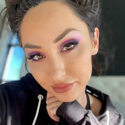 Kate6scku's profile picture. 