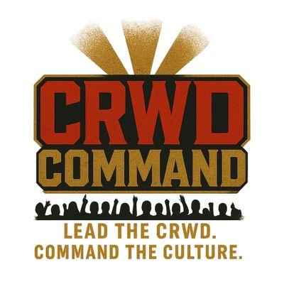 Turnpike_Ike6's profile picture. FOR THE CULTURE BATTLE LEAGUE
AMBASSADOR 
#FTCBL
 
CHECK OUT THE LINK FOR THE YOUTUBE PAGE...FWM💯