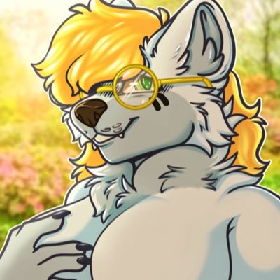 Winter | 22 | She/Her | 🏳️🌈🏳️⚧️ | Big fan of soft tummies and cozy vibes | Furry & proud | 18+ only (NSFW) | If you’re a minor, zoo, or pedo, fuck off.