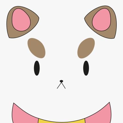 花舞う あなたの空に🌸☁️
命よ息吹いて安らぎの色に
泣かないで ふたりの時が始💗💖
E.L.F 💙
Laberinta 🌟